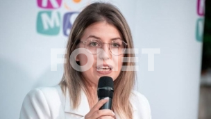 Izdvajati više novca za mlade